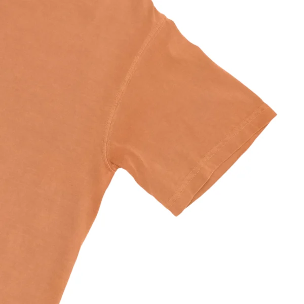 The Softness Of A Horses Unisex Comfort Colors T-shirts