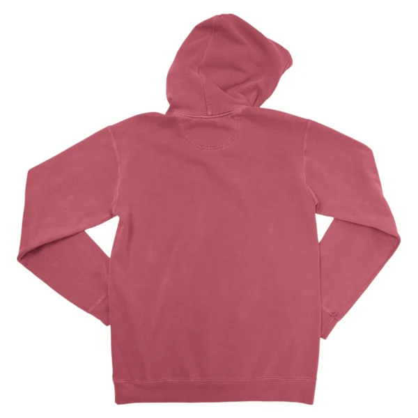 Sweat Dries Blood Clots Bones Head Suck It Up Buttercup Only Real Girls Ride Horses Unisex Comfort Colors Hooded Sweatshirt