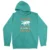 Seafoam