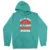 Seafoam