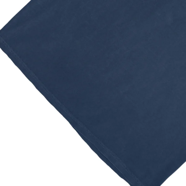 The Softness Of A Horses Unisex Comfort Colors T-shirts