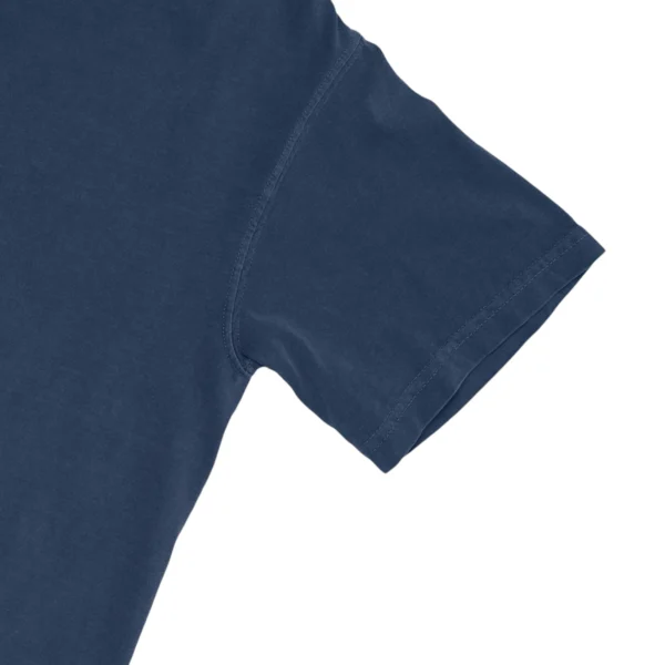 The Softness Of A Horses Unisex Comfort Colors T-shirts