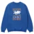 Royal-Blue