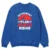 Royal-Blue