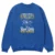 Royal-Blue