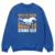 Royal-Blue