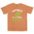 Burntorange