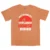 Burntorange