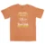 Burntorange