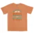 Burntorange