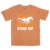 Burntorange